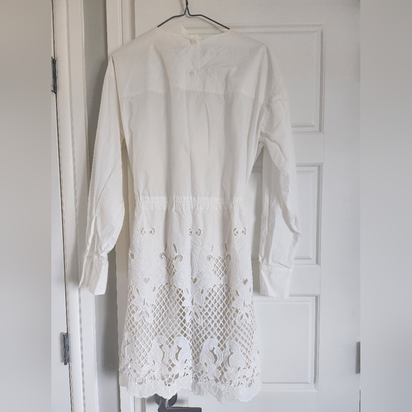 See by Chloé dress - Picture 8 of 13